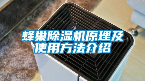 蜂巢芭乐APP下载官网入口新版原理及使用方法介绍