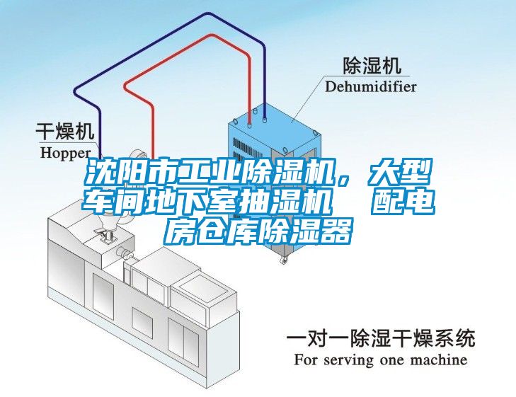 沈阳市工业芭乐APP下载官网入口新版，大型车间地下室抽湿机  配电房仓库除湿器