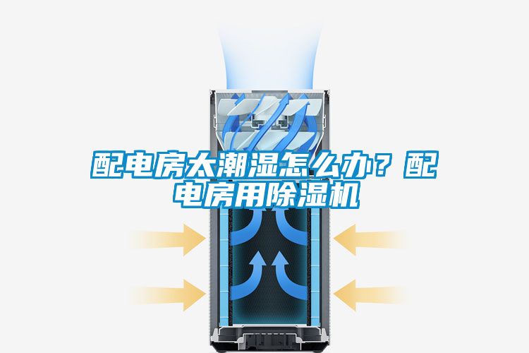 配电房太潮湿怎么办？配电房用芭乐APP下载官网入口新版