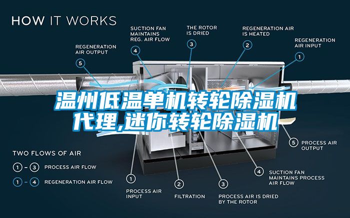 温州低温单机转轮芭乐APP下载官网入口新版代理,迷你转轮芭乐APP下载官网入口新版