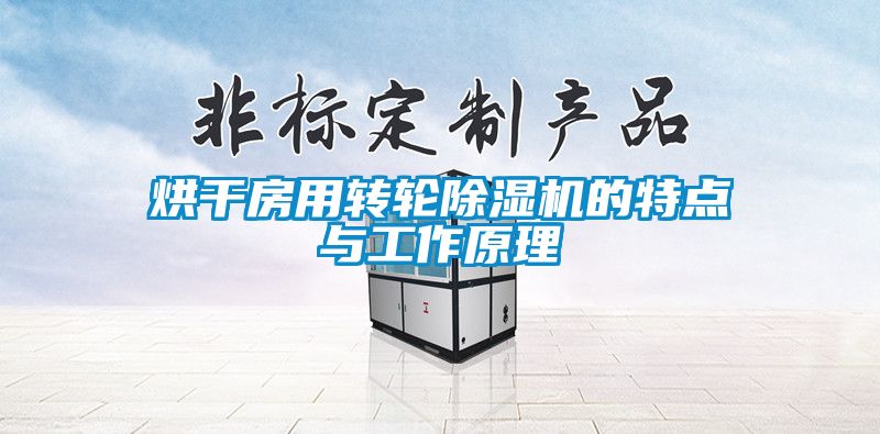 烘干房用转轮芭乐APP下载官网入口新版的特点与工作原理