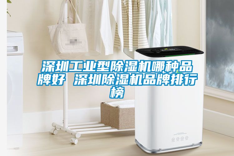 深圳工业型芭乐APP下载官网入口新版哪种品牌好 深圳芭乐APP下载官网入口新版品牌排行榜