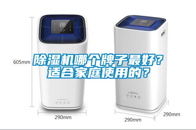 芭乐APP下载官网入口新版哪个牌子最好？适合家庭使用的？