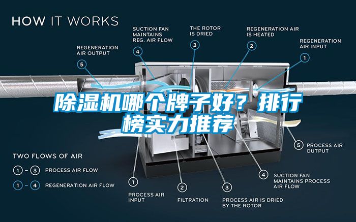 芭乐APP下载官网入口新版哪个牌子好？排行榜实力推荐