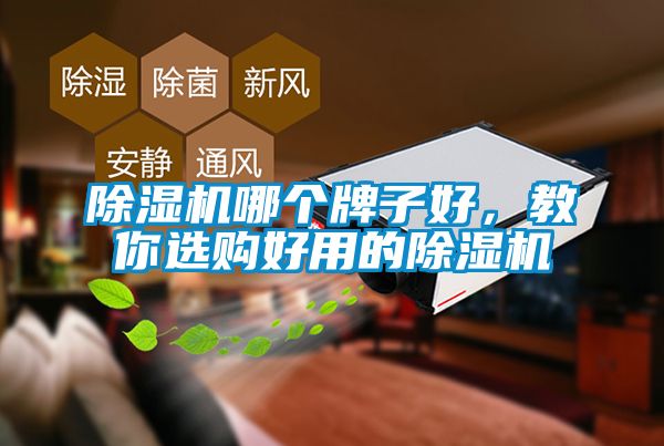 芭乐APP下载官网入口新版哪个牌子好，教你选购好用的芭乐APP下载官网入口新版