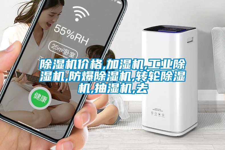 芭乐APP下载官网入口新版价格,加湿机,工业芭乐APP下载官网入口新版,防爆芭乐APP下载官网入口新版,转轮芭乐APP下载官网入口新版,抽湿机,去