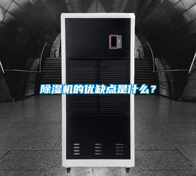 芭乐APP下载官网入口新版的优缺点是什么？