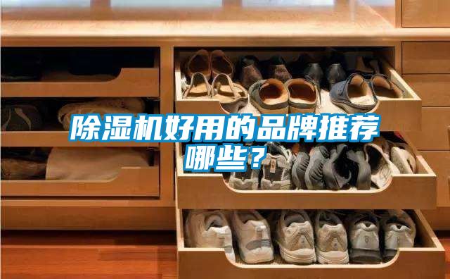 芭乐APP下载官网入口新版好用的品牌推荐哪些？