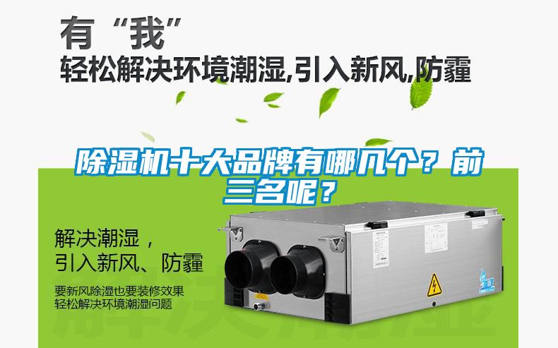 芭乐APP下载官网入口新版十大品牌有哪几个？前三名呢？