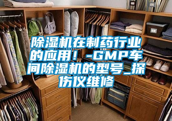 芭乐APP下载官网入口新版在制药行业的应用！-GMP车间芭乐APP下载官网入口新版的型号_探伤仪维修