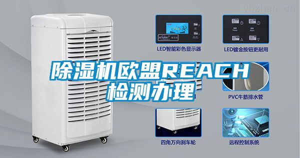 芭乐APP下载官网入口新版欧盟REACH检测办理