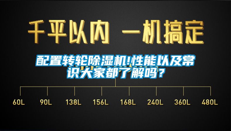 配置转轮芭乐APP下载官网入口新版!性能以及常识大家都了解吗？