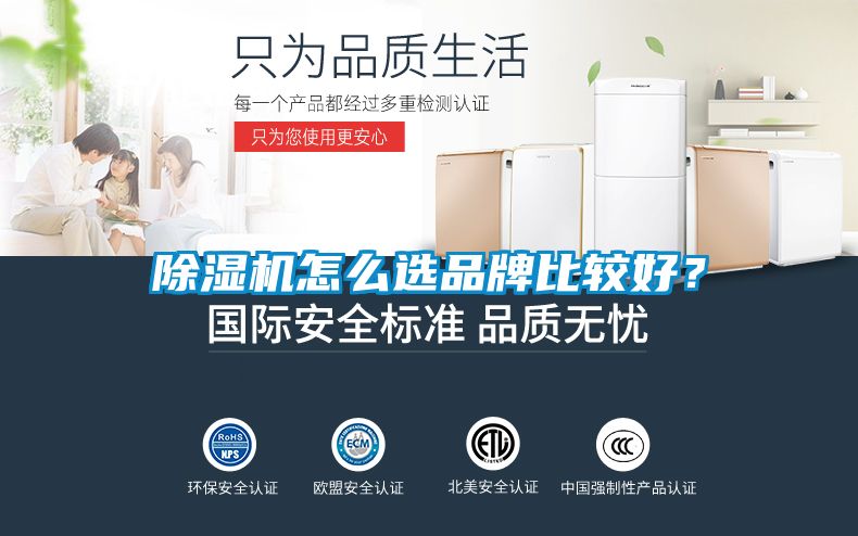 芭乐APP下载官网入口新版怎么选品牌比较好？