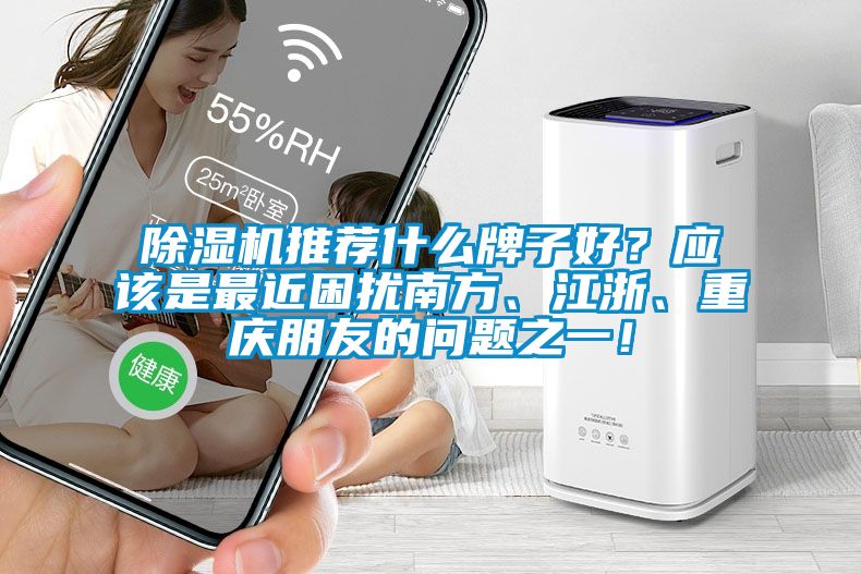 芭乐APP下载官网入口新版推荐什么牌子好？应该是最近困扰南方、江浙、重庆朋友的问题之一！