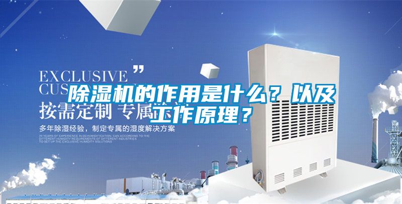 芭乐APP下载官网入口新版的作用是什么？以及工作原理？