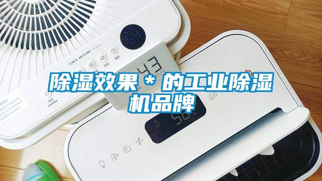 除湿效果＊的工业芭乐APP下载官网入口新版品牌