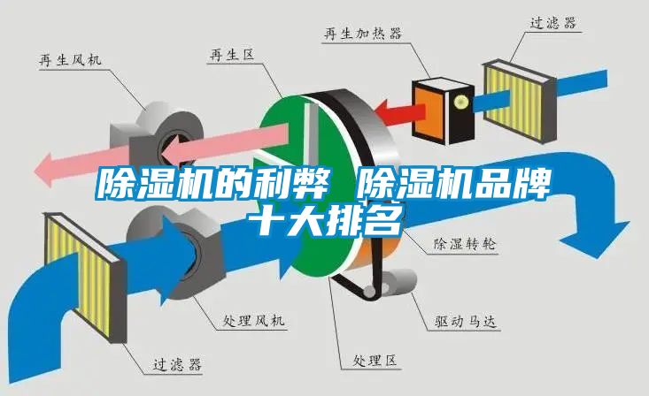 芭乐APP下载官网入口新版的利弊 芭乐APP下载官网入口新版品牌十大排名