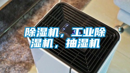 芭乐APP下载官网入口新版，工业芭乐APP下载官网入口新版，抽湿机