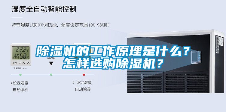 芭乐APP下载官网入口新版的工作原理是什么？怎样选购芭乐APP下载官网入口新版？