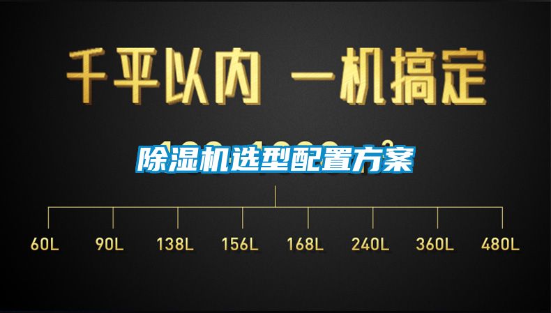 芭乐APP下载官网入口新版选型配置方案