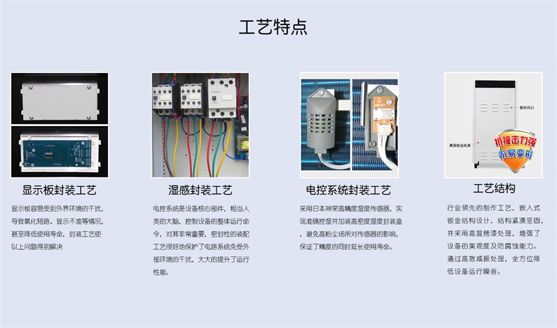 商用芭乐APP下载官网入口新版9