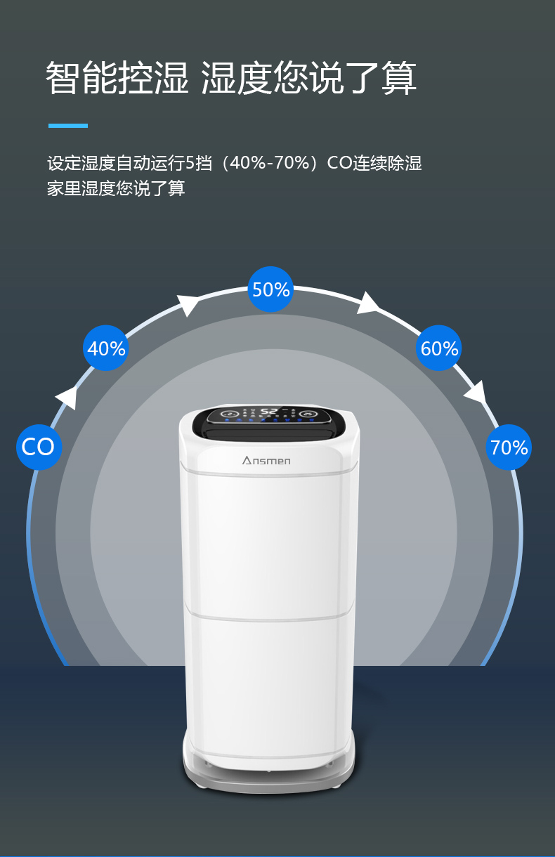 家用芭乐APP下载官网入口新版10